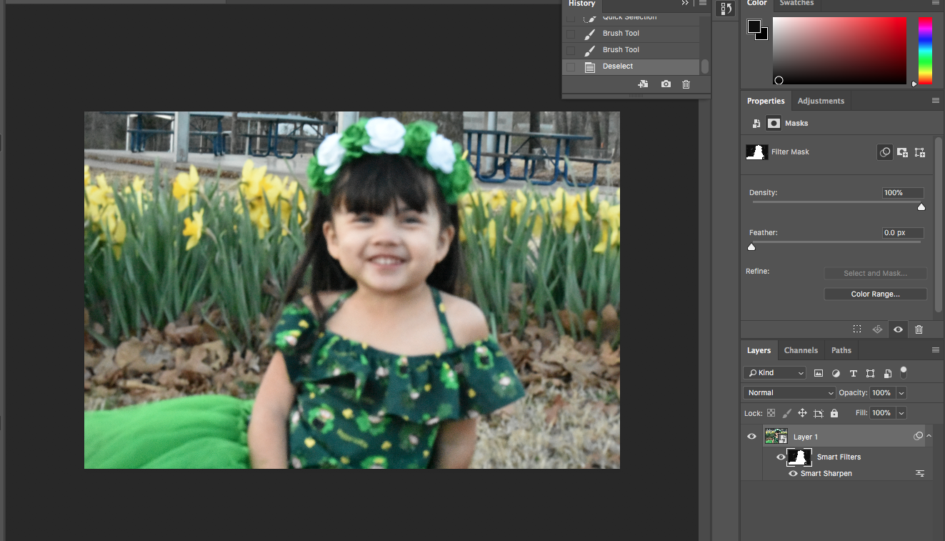 Screen Shot 2018-03-17 at 7.53.45 PM.png